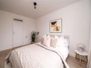 41 Berry's Close, Inchicore, Dublin 8 Brock DeLappe...