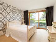 41 Booterstown Wood, Booterstown Avenue, Blackrock, Co....