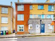 41 Bremore Pastures Park, Balbriggan, Dublin, K32 XN88