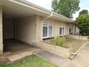 4/1 Brook Street, Torrens Park, SA 5062