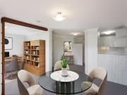 4/1 Brookside Avenue, South Perth, WA 6151