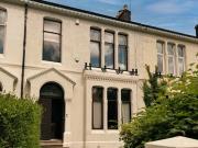 41 Broompark Drive, Glasgow, G31 2JB, United Kingdom | 5...