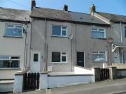 41 Bryan Street
