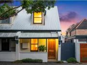 41 Bull Street, Cooks Hill House for rent Listed by Rex...