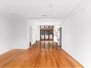 41 Cambridge Street, WEST END House for rent Listed by...