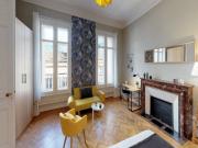 41 Carles #2 Chambre