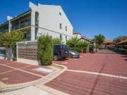 4/1 Carr St, West Perth, 6005, WA