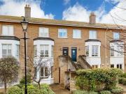 41 castleheath malahide co dublin