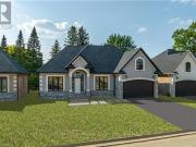 41 Cesar Place, Hamilton, ON, L9G 0G3 house for sale |...