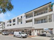 4/1 Chelmsford Road, Mount Lawley WA 6050