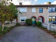 41 Cherryfield Road, Walkinstown, Dublin 12, D12 E7F4