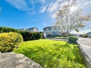 41 Cherryorchard Heights, Enniscorthy, Wexford Paula...