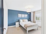 41 Chestnut Hill, Clonard Great, Wexford Town, Wexford...