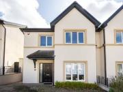 41 Church Green, Ballinglanna, Glanmire, Co. Cork