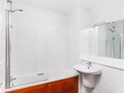 41 Cloonlara Square, Phoenix Park Racecourse,...