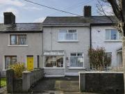 41 Conquer Hill Road Clontarf Clontarf Dublin 3
