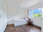 41 Convent Hill Ave, Ballina, Mayo CK Properties &...