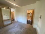 41 Copper Point, Airhill, Schull, Cork Barry Auctioneers...