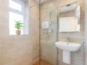 41 Corrib Road, Terenure, Dublin 6W DNG Terenure 4988...