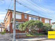 4/1 Council Street, Marrickville, NSW 2204