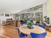 41 Couvreur Street, Garran, ACT 2605