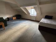 41 Cove Street, Cork City, Cork REA O'Donoghue &...