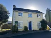 41 Crann Ard, Fethard Road, Clonmel, Co. Tipperary,...