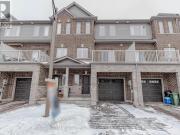 41 Crossings Way N, Hamilton, ON, L0R 1P0 house for sale...