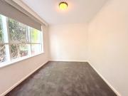 4/1 Cunnington Avenue, Brunswick East VIC 3057