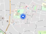 41 Dairyground Road, Bramhall