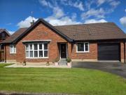 41 Danesfort 41 Danesfort