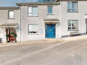 41 Dromore, Cootehill, Cootehill, Co. Cavan, H16AT10 is...