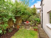 41 Drumcondra Road Upper, Drumcondra, Dublin 9 DNG...