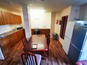 41 Dudhope Street DD1, 2 bed flat to rent | PrimeLocation