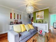 41 Dun Emer Way, Lusk, County Dublin REDMOND PROPERTY...