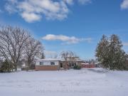 41 Duncannon Crescent