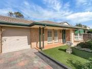 4/1 Dunluce Avenue, Brighton, SA 5048