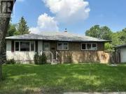 41 Dunning Crescent, Regina, SK, S4S 2R8 house for sale Lis.