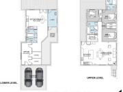 41 Eliza Street, Clayfield QLD 4011 House For Rent | Domain