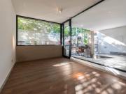 41 entre 22 y 23 diag 73 La Plata Local comercial en...