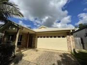 41 Eungella Terrace, Forest Lake, QLD 4078