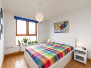 41 Fairview Close, Drumcondra, Dublin 3 Sherry...