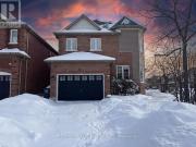 41 Fallstar Crescent, Brampton, ON, L7A 2J6 house for...