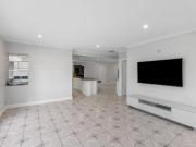 41 Flametree Street, Bridgeman Downs QLD 4035 House For...