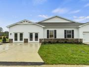 41 Florence Sarah Ln, Lexington, VA 24450