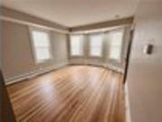 41 Fruit Hill Ave Unit 1ST, Providence, RI 02909...