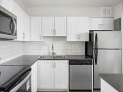 41 Garfella Drive 2 BEDROOM [object Promise] for Rent