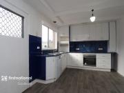 41 George Street, Goulburn