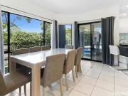 41 Gerona Circuit, Varsity Lakes, QLD 4227