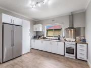 41 Giddings Street, North Geelong, VIC 3215 House for Rent